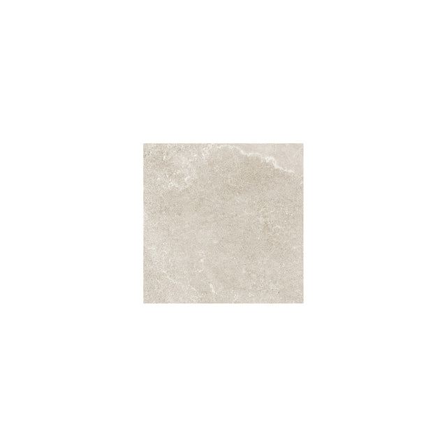 Hamilton 300x300 Surface Tec Clay Stone Look Tiles Tilemall Default Title