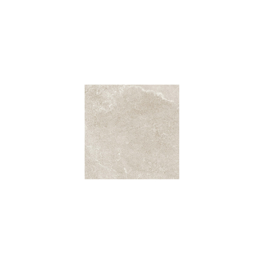 Hamilton 300x300 Surface Tec Clay Stone Look Tiles Tilemall Default Title