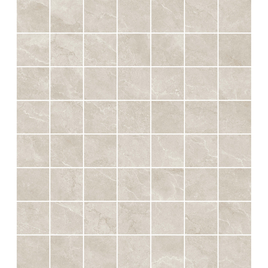 Hamilton 300x300 Surface Tec Clay Stone Look Tiles Tilemall