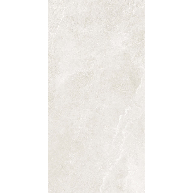 Hamilton 1200x600 Surface Tec Coral Stone Look Tiles Tilemall Default Title
