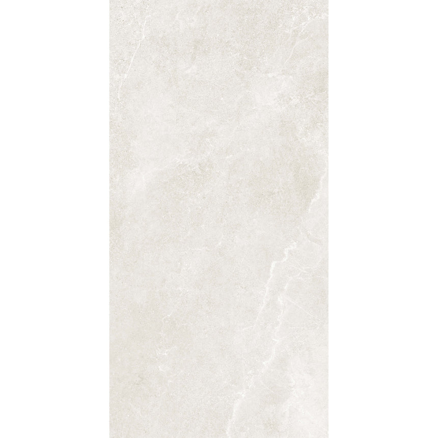 Hamilton 1200x600 Surface Tec Coral Stone Look Tiles Tilemall Default Title