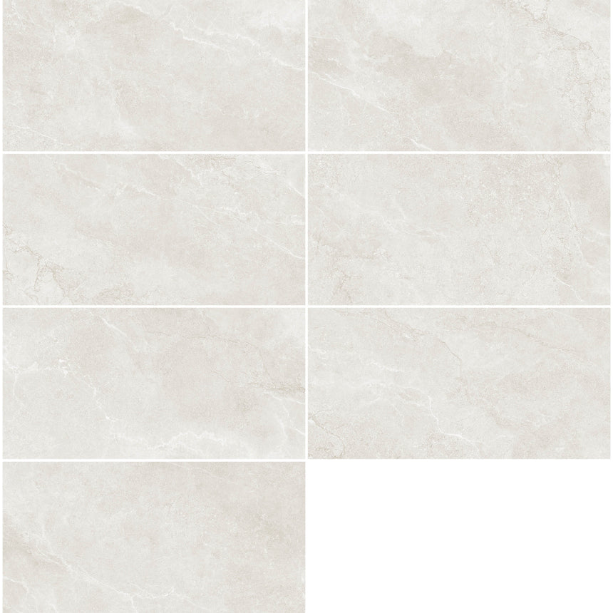 Hamilton 1200x600 Surface Tec Coral Stone Look Tiles Tilemall