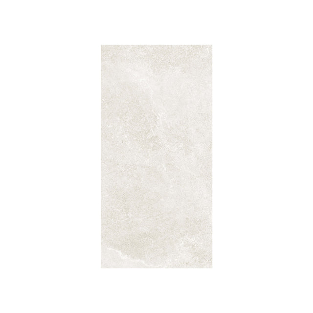 Hamilton 600x300 Surface Tec Coral Stone Look Tiles Tilemall Default Title