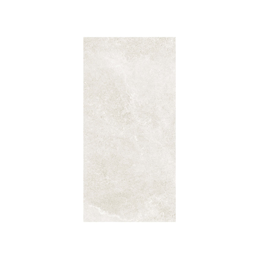 Hamilton 600x300 Surface Tec Coral Stone Look Tiles Tilemall Default Title