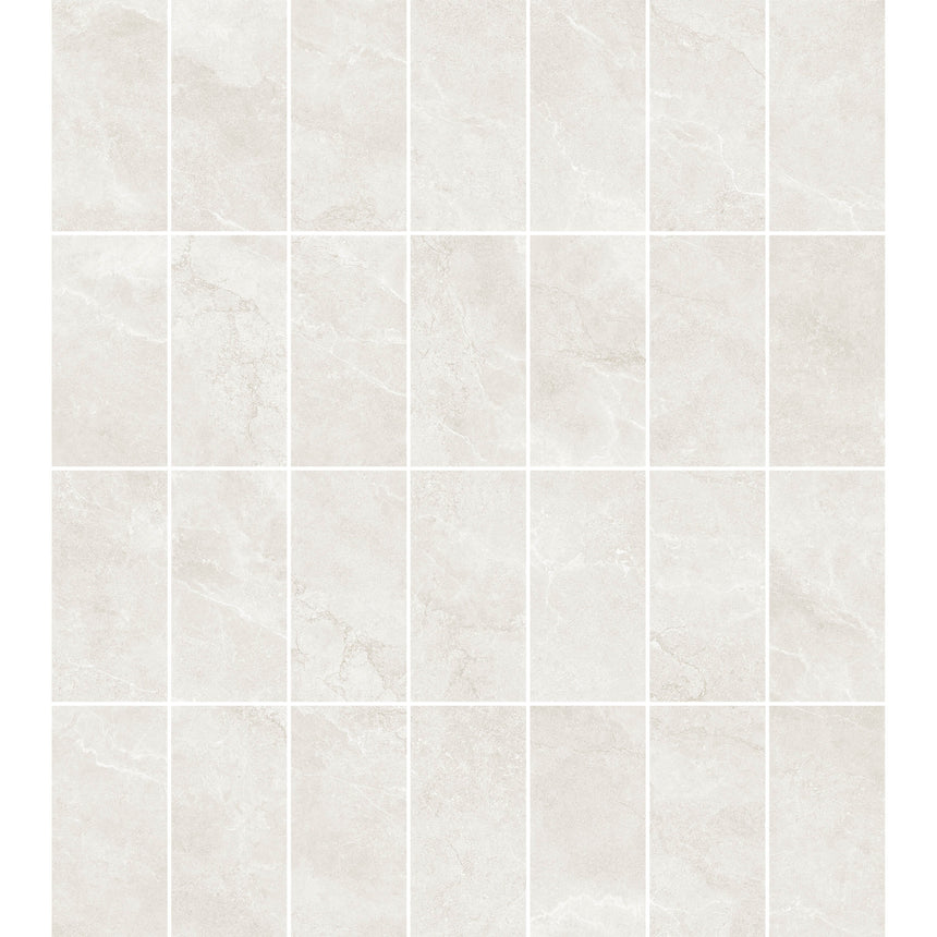 Hamilton 600x300 Surface Tec Coral Stone Look Tiles Tilemall
