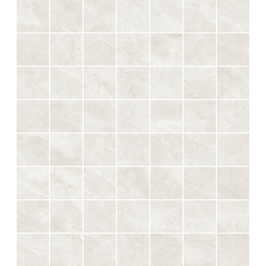 Hamilton 300x300 Surface Tec Coral Stone Look Tiles Tilemall