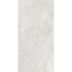 Hamilton 1200x600 Surface Tec Ice Silver Stone Look