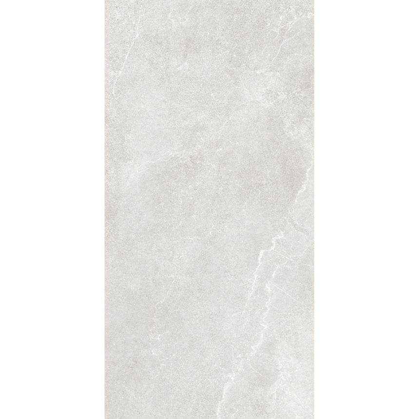 Hamilton 1200x600 Surface Tec Ice Silver Stone Look Tiles Tilemall Default Title