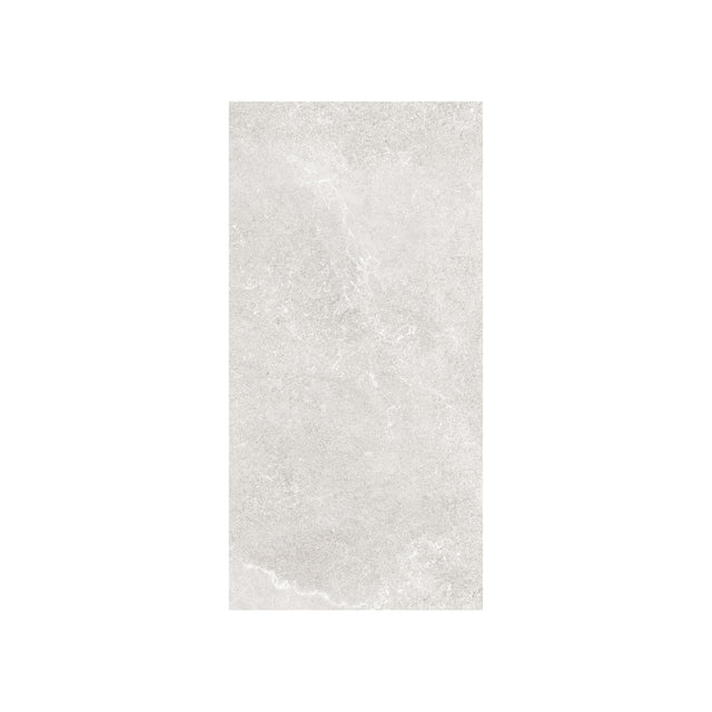 Hamilton 600x300 Surface Tec Ice Silver Stone Look Tiles Tilemall Default Title