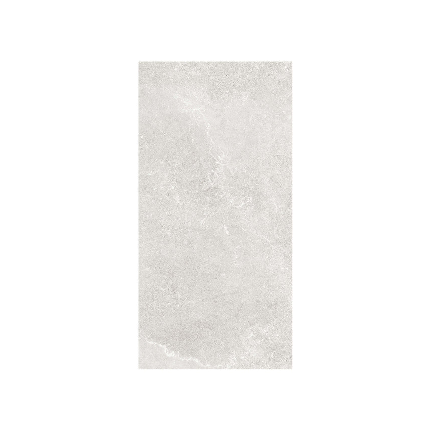 Hamilton 600x300 Surface Tec Ice Silver Stone Look Tiles Tilemall Default Title