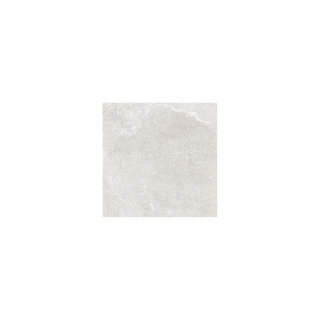 Hamilton 300x300 Surface Tec Ice Silver Stone Look Tiles Tilemall Default Title