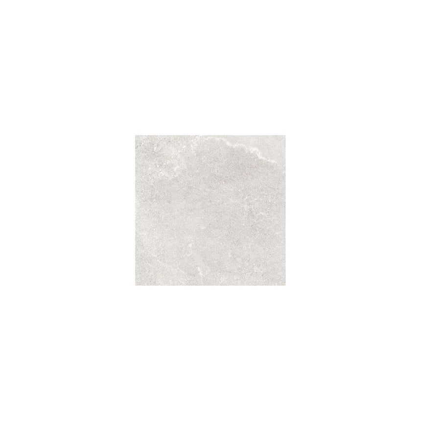 Hamilton 300x300 Surface Tec Ice Silver Stone Look Tiles Tilemall Default Title