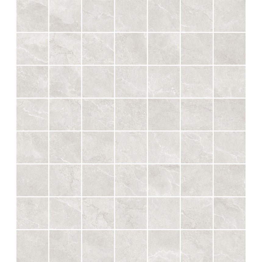 Hamilton 300x300 Surface Tec Ice Silver Stone Look Tiles Tilemall