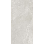 Hamilton 1200x600 Surface Tec Pearl Stone Look
