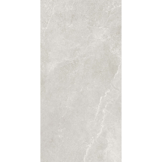 Hamilton 1200x600 Surface Tec Pearl Stone Look Tiles Tilemall Default Title