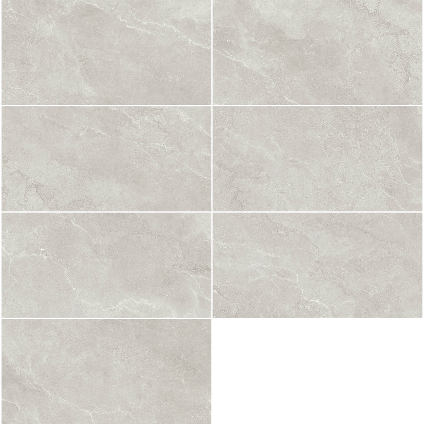 Hamilton 1200x600 Surface Tec Pearl Stone Look Tiles Tilemall