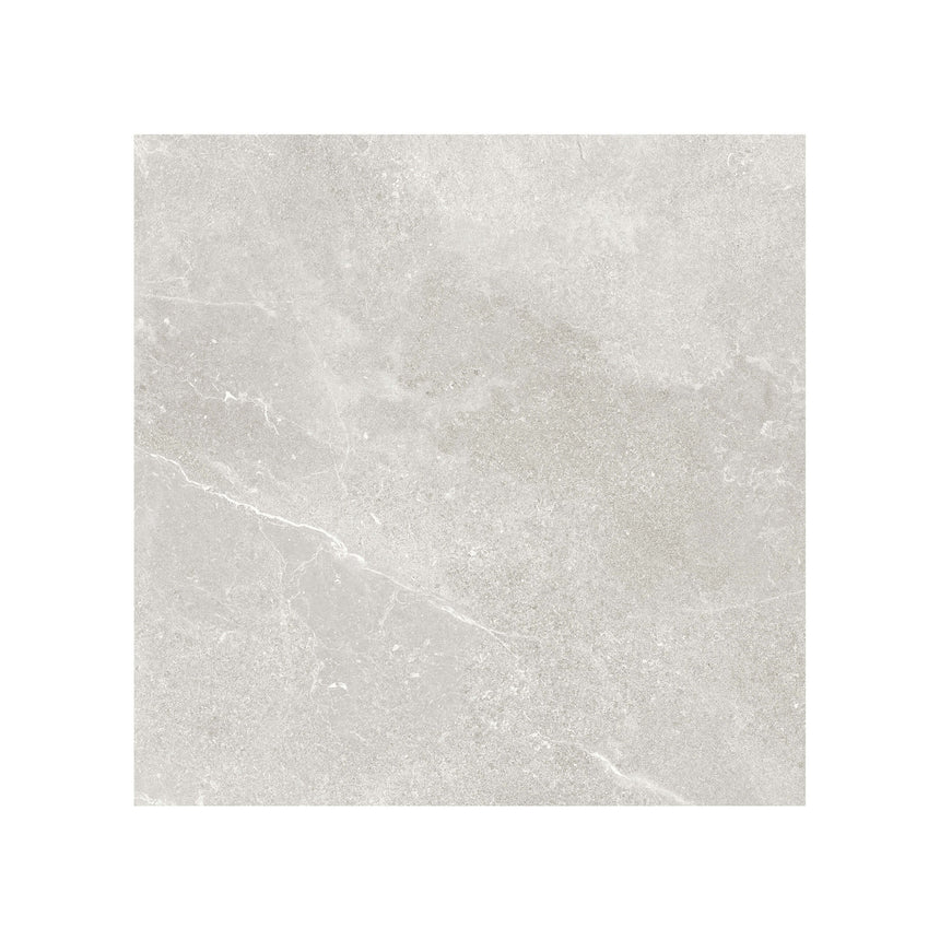 Hamilton 600x600 Surface Tec Pearl Stone Look Tiles Tilemall Default Title