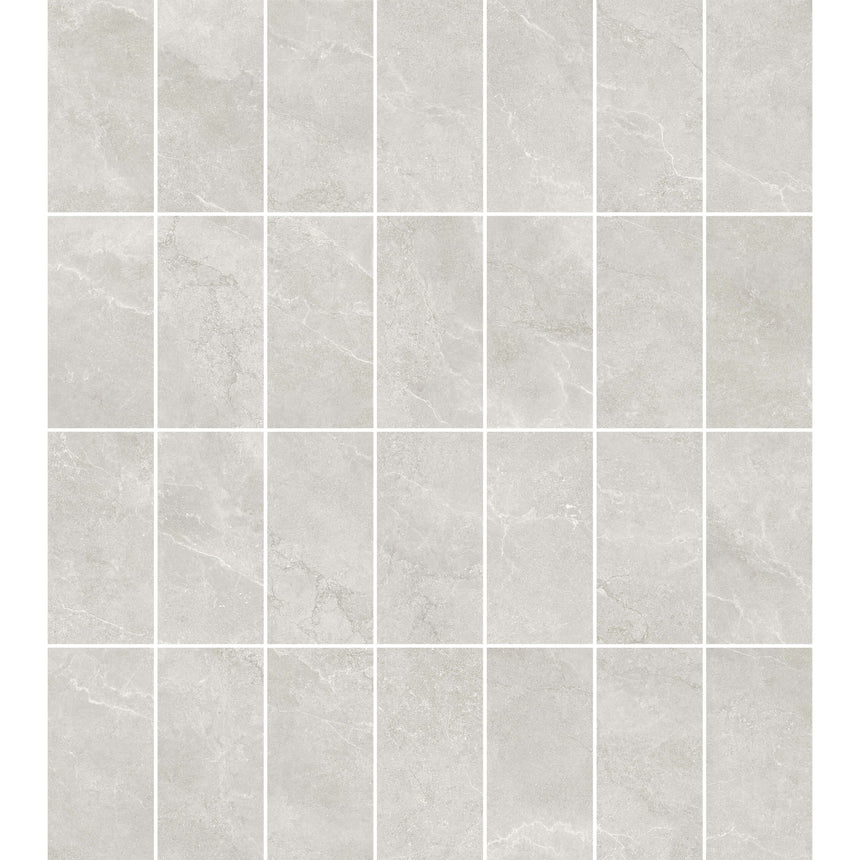 Hamilton 600x300 Surface Tec Pearl Stone Look Tiles Tilemall