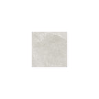 Hamilton 300x300 Surface Tec Pearl Stone Look