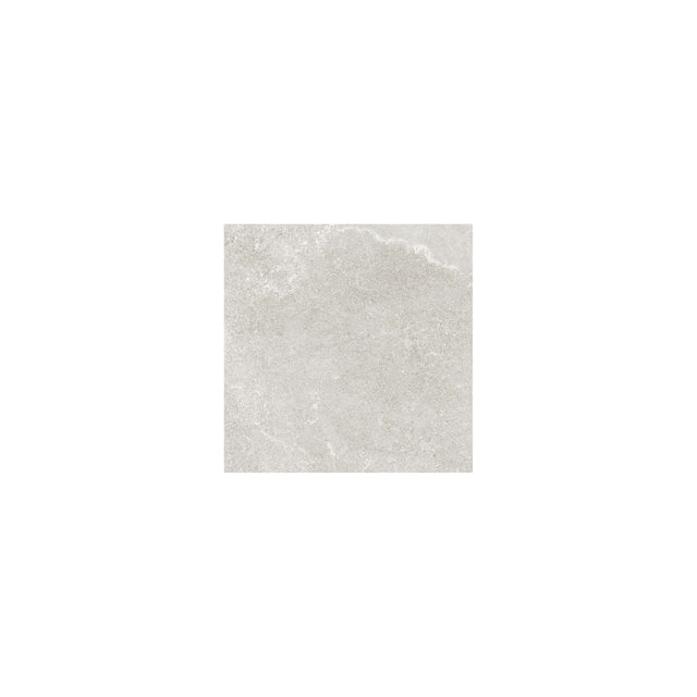 Hamilton 300x300 Surface Tec Pearl Stone Look Tiles Tilemall Default Title