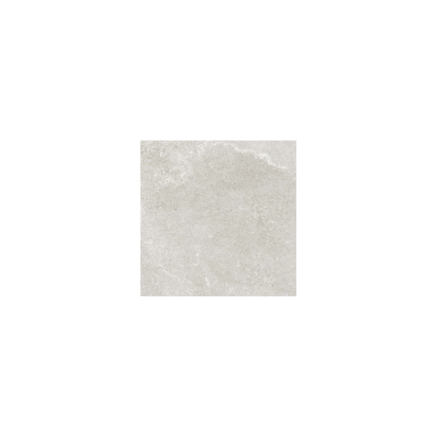 Hamilton 300x300 Surface Tec Pearl Stone Look Tiles Tilemall Default Title