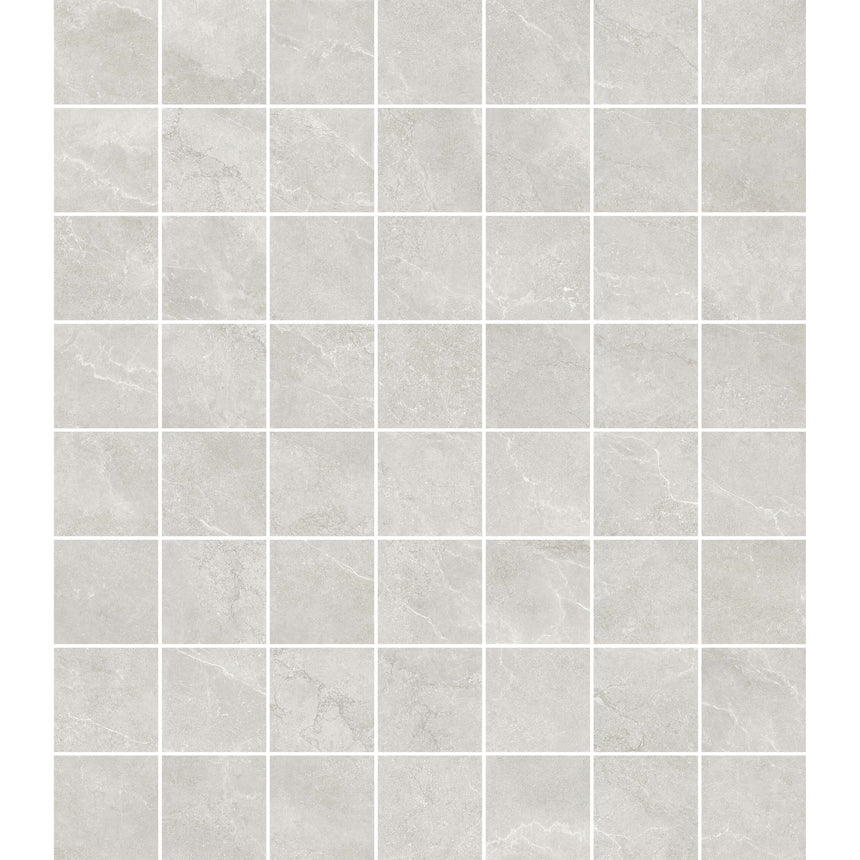 Hamilton 300x300 Surface Tec Pearl Stone Look Tiles Tilemall