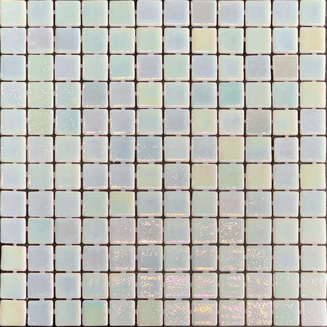 Vidrepur 25x25 Mystic Glass Mosaic Artistic Stone Default Title