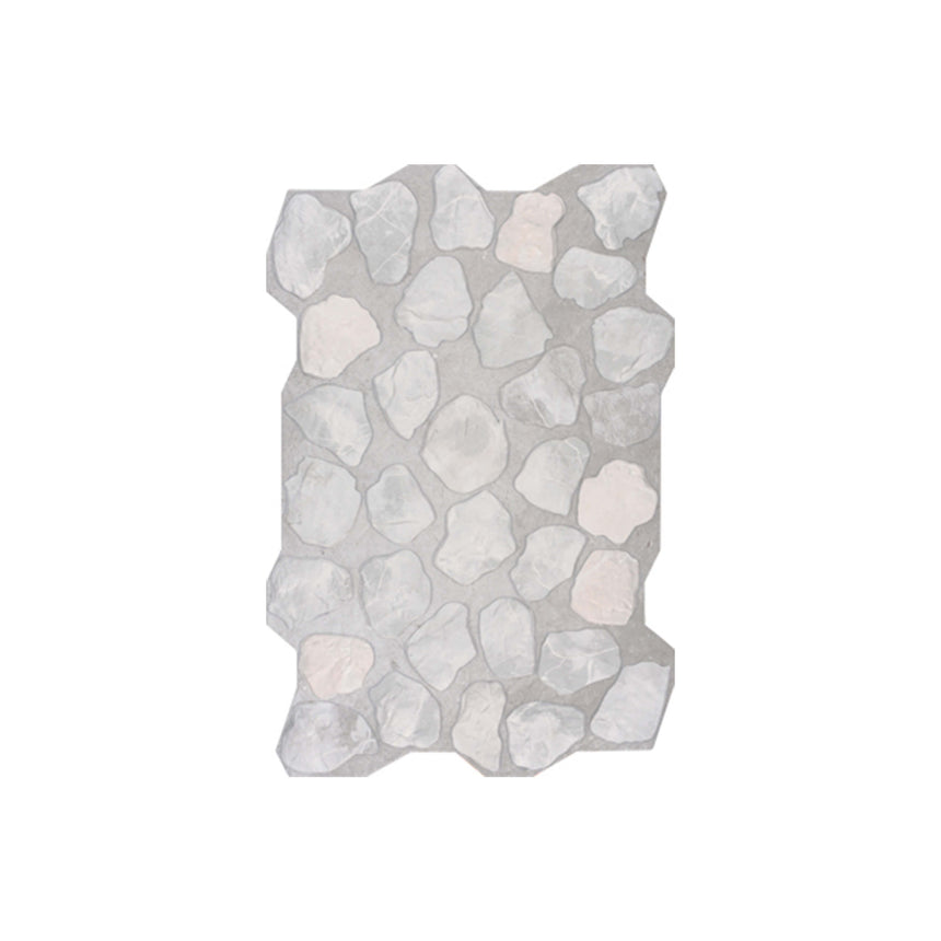 Umbra 600x400 Blanco Cladding Tiles Tilemall