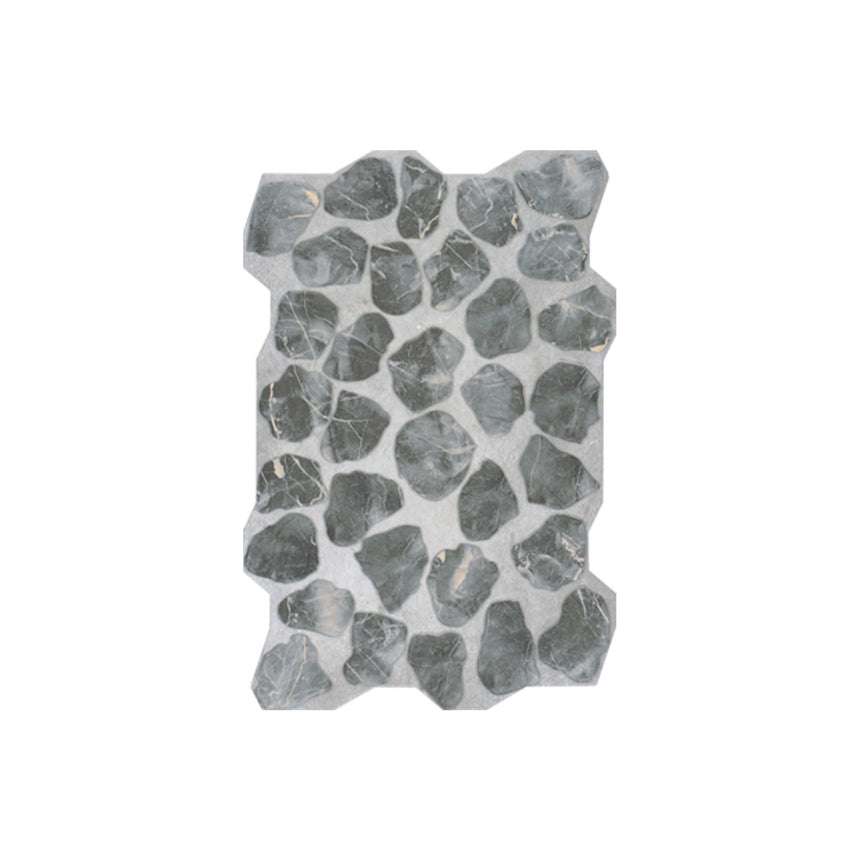 Umbra 600x400 Gris Cladding Tiles Tilemall