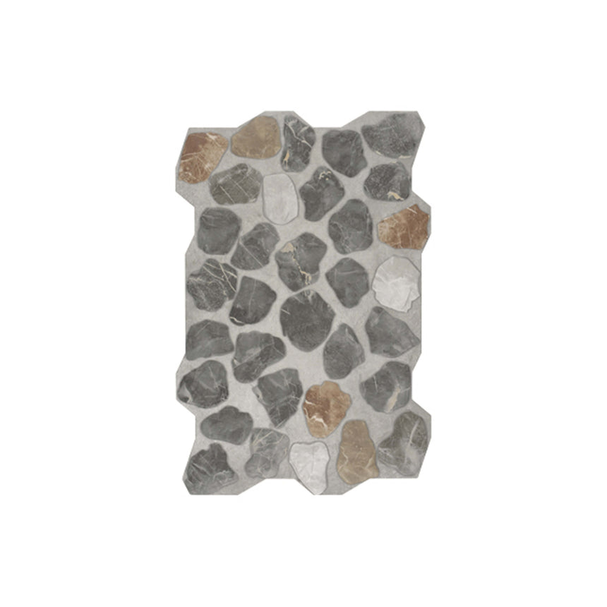 Umbra 600x400 Mix Cladding Tiles Tilemall