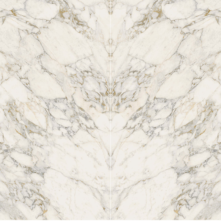 Megaslim Slab Ballet 3200x1600x6.5 mm Slab Tilemall