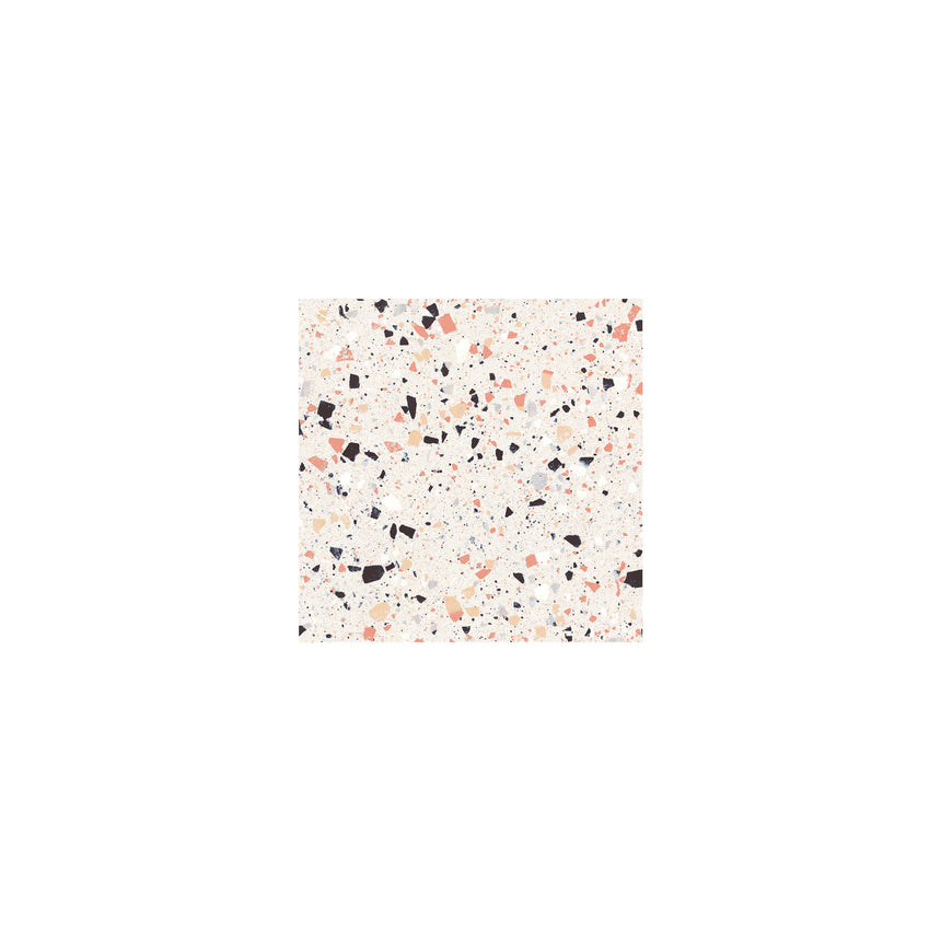 Venice 300x300 Matt Pink Terrazzo Look Tiles Tilemall Default Title