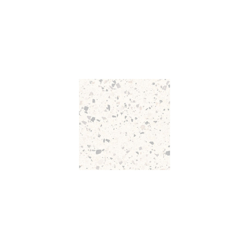 Venice 300x300 Matt Zinc Terrazzo Look Tiles Tilemall Default Title