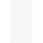 La Vida 1200x600 Matt White Concrete Look Rectified