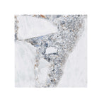 Wonderland 600x600 Natural Bright Precious Marble Look Rectified