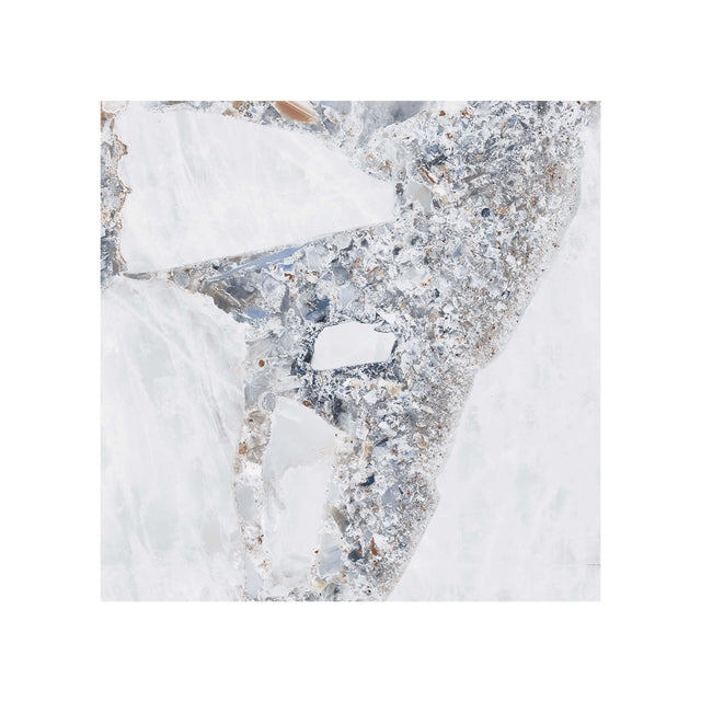 Wonderland 600x600 Natural Bright Precious Marble Look Tiles Tilemall Default Title