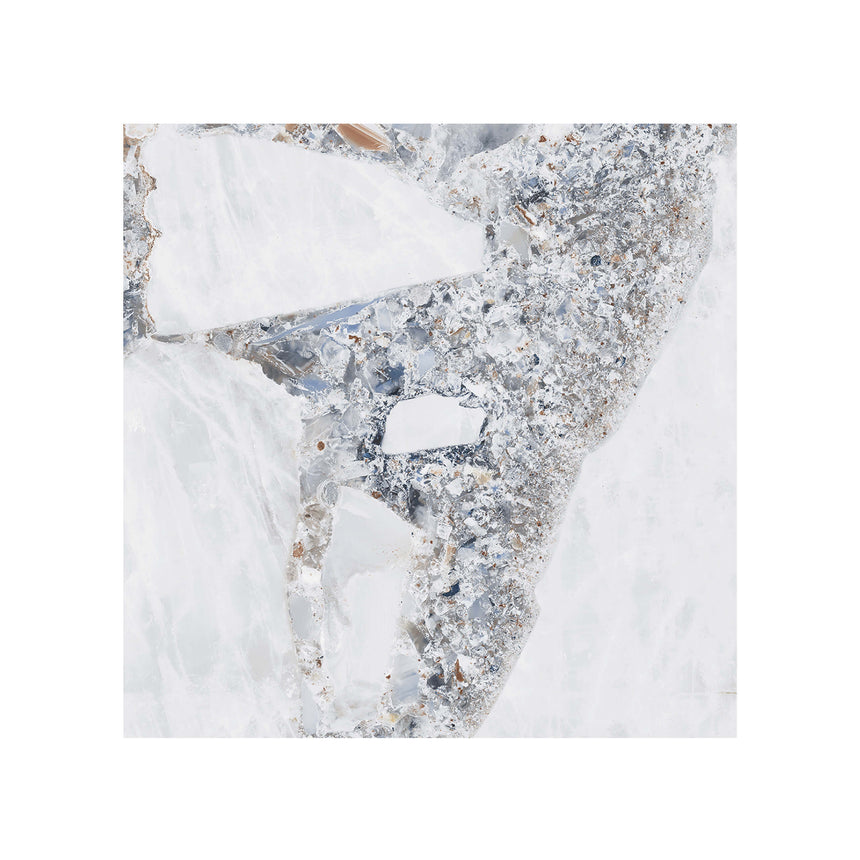 Wonderland 600x600 Natural Bright Precious Marble Look Tiles Tilemall Default Title