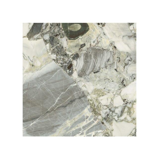 Wonderland 600x600 Natural White Beauty Marble Look Tiles Tilemall Default Title