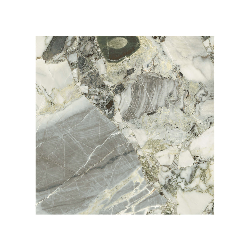 Wonderland 600x600 Natural White Beauty Marble Look Tiles Tilemall Default Title