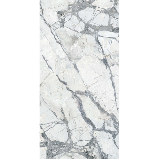 Aurora 1200x600 Natural Invisible Grey Marble Look Tiles Tilemall Default Title