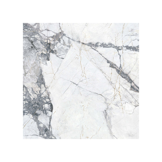Aurora 600x600 Natural Invisible Grey Marble Look Tiles Tilemall Default Title