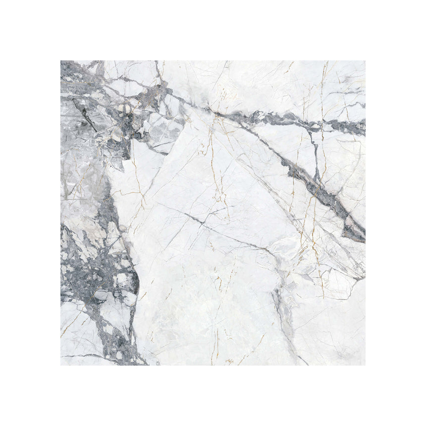 Aurora 600x600 Natural Invisible Grey Marble Look Tiles Tilemall Default Title
