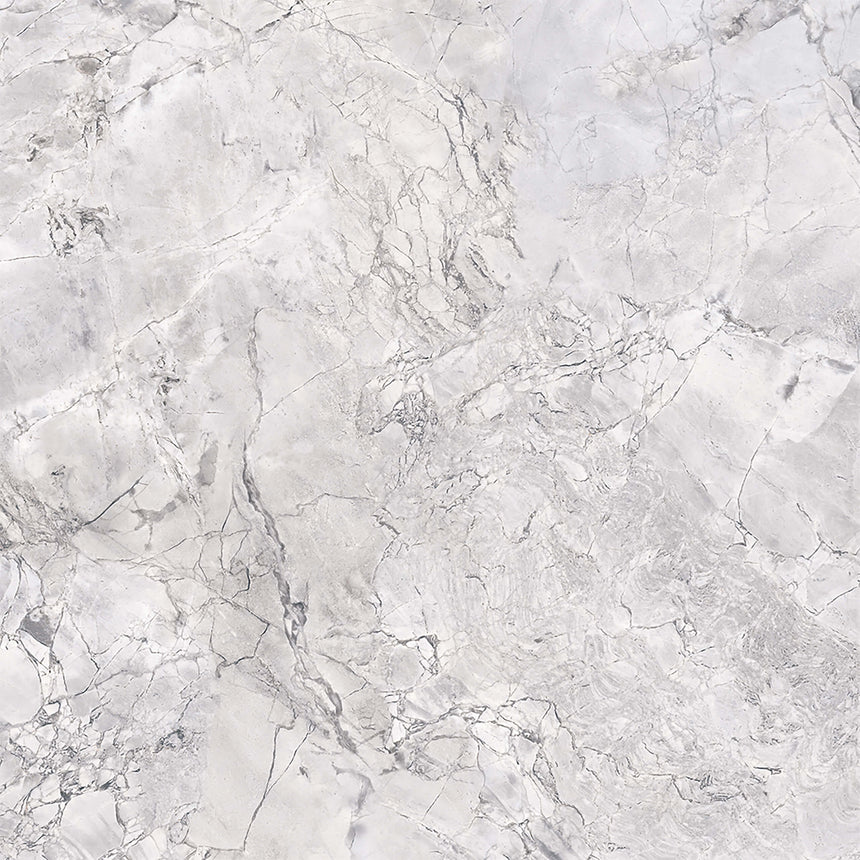 Aurora 1200x1200 Natural Super White Dolomite Marble Look Tiles Tilemall Default Title