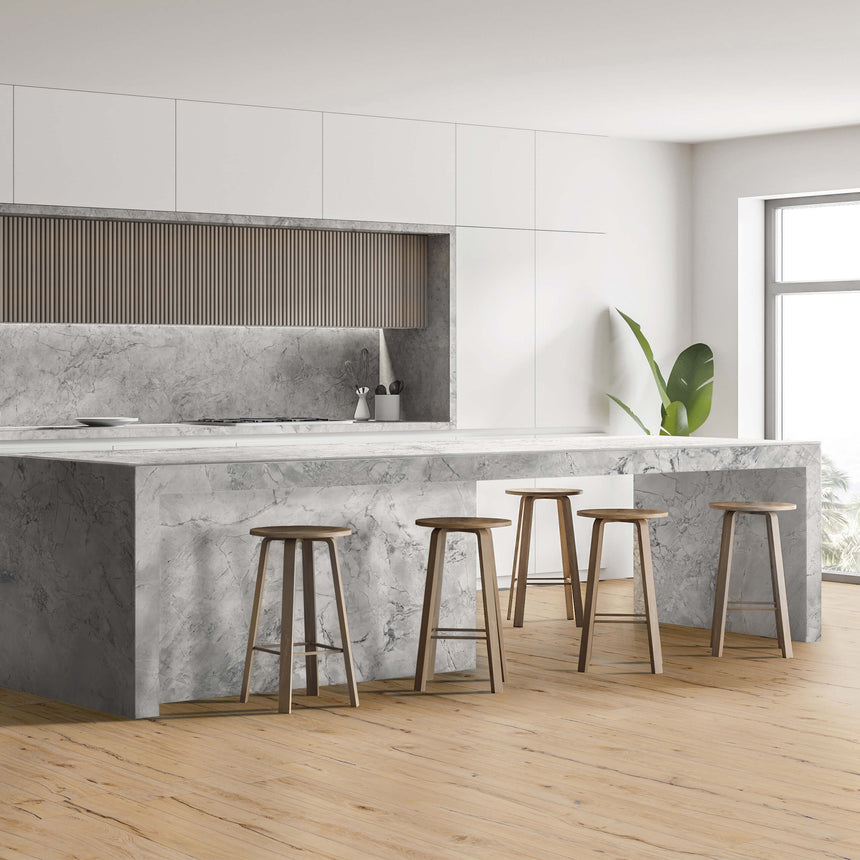 Aurora 1200x1200 Natural Super White Dolomite Marble Look Tiles Tilemall