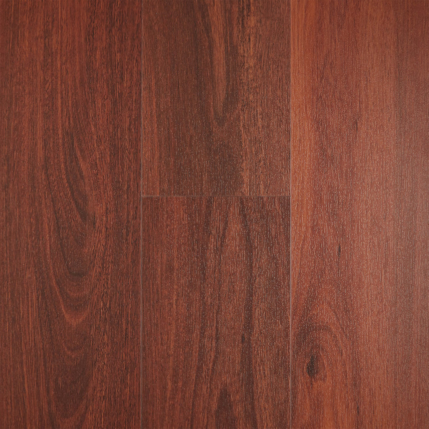 Easi Plank SPC Hybrid Flooring 1520x180x7.5/0.5mm Jarah Hybrid Flooring Preference Floors Default Title