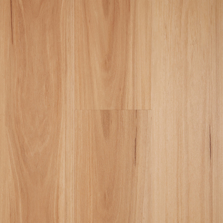 Easi Plank SPC Hybrid Flooring 1520x180x7.5/0.5mm Natural Blackbutt Hybrid Flooring Preference Floors Default Title