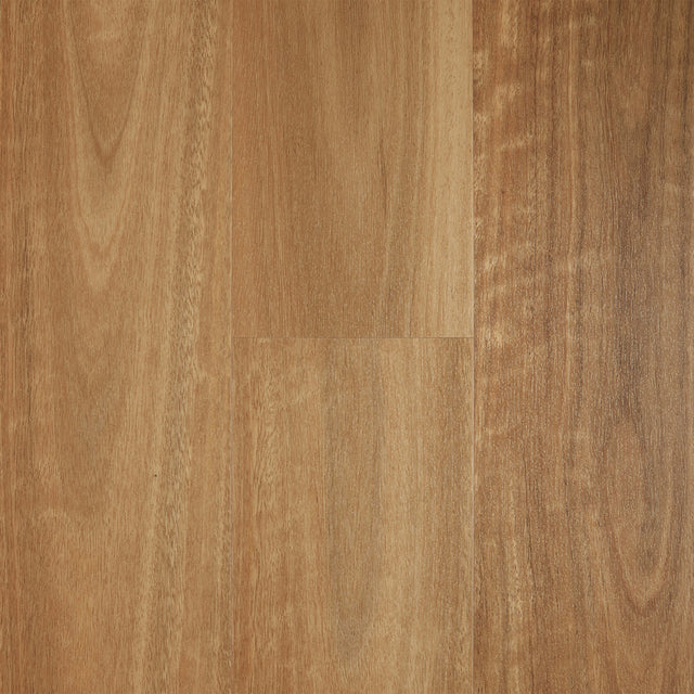Easi Plank SPC Hybrid Flooring 1520x180x7.5/0.5mm Natural Spotted Gum Hybrid Flooring Preference Floors Default Title