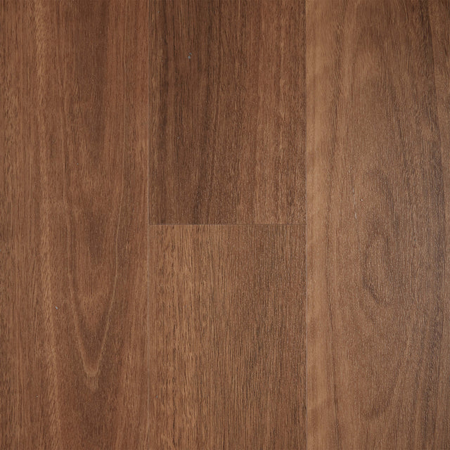 Easi Plank SPC Hybrid Flooring 1520x180x7.5/0.5mm Smoked Spotted Gum Hybrid Flooring Preference Floors Default Title