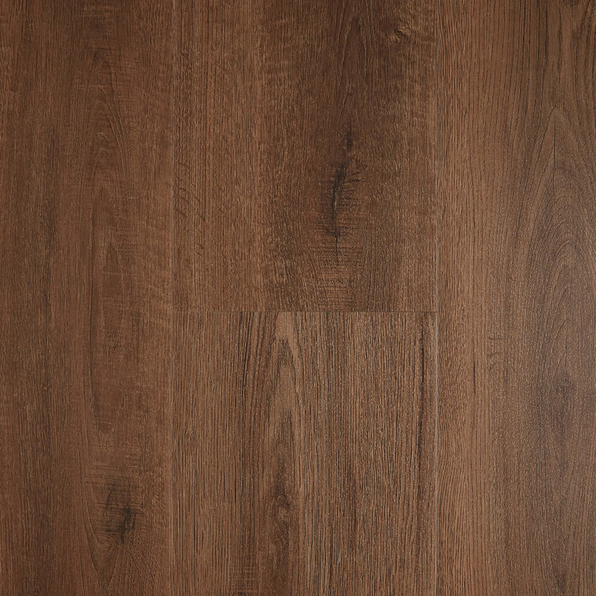 Easi Plank SPC Hybrid Flooring 1520x228x7.5/0.5mm Anitque Hybrid Flooring Preference Floors Default Title