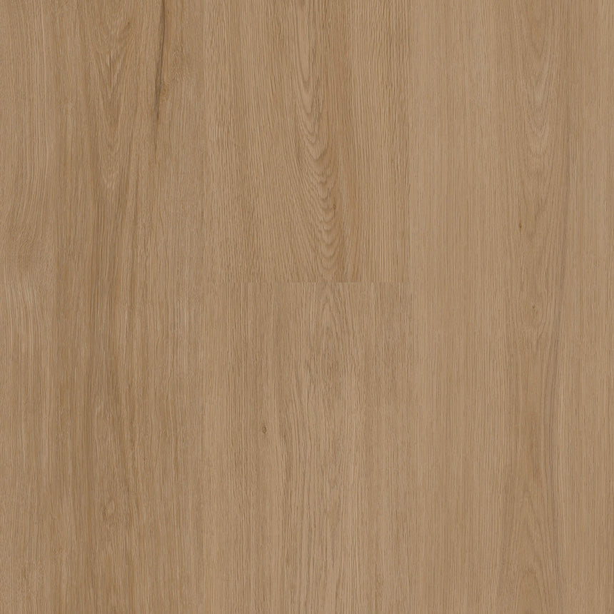 Easi Plank SPC Hybrid Flooring 1520x228x7.5/0.5mm Bamside Hybrid Flooring Preference Floors Default Title
